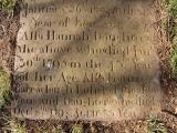 image of grave number 432936